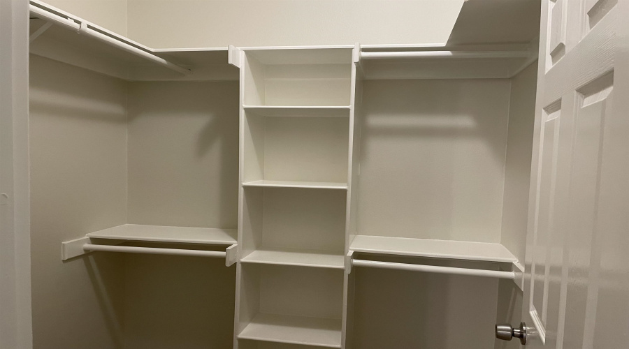 5402 Marcella Ave, LAREDO, Texas 78041, 2 Bedrooms Bedrooms, 4 Rooms Rooms,1 BathroomBathrooms,Residential,For Rent,5402 Marcella Ave,20255276