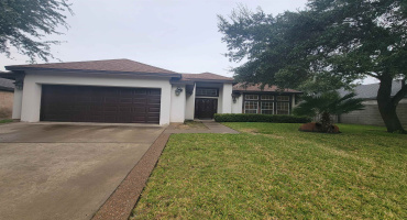 2012 Dona Luz Dr, Laredo, Texas 78045, 3 Bedrooms Bedrooms, 6 Rooms Rooms,2 BathroomsBathrooms,Residential,For Rent,2012 Dona Luz Dr,20255278