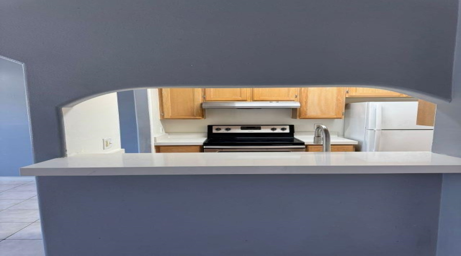 9802 Cantera Ct, LAREDO, Texas 78045, 2 Bedrooms Bedrooms, 4 Rooms Rooms,2 BathroomsBathrooms,Residential,For Rent,9802 Cantera Ct,20255279