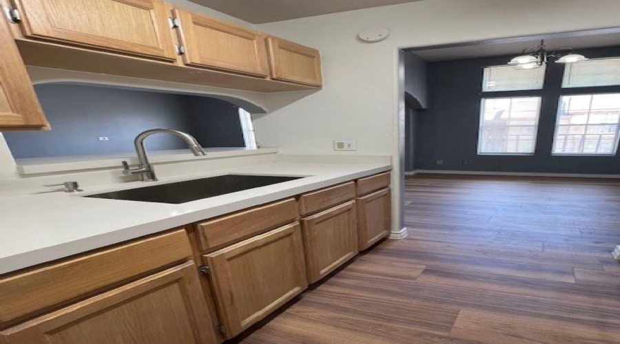 9802 Cantera Ct, LAREDO, Texas 78045, 2 Bedrooms Bedrooms, 4 Rooms Rooms,2 BathroomsBathrooms,Residential,For Rent,9802 Cantera Ct,20255279