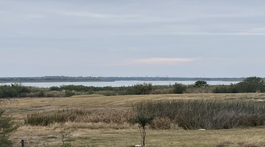 334 Iguazu Falls, LAREDO, Texas 78041, ,Land,For Sale,334 Iguazu Falls,20255293