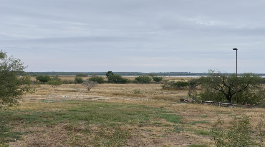334 Iguazu Falls, LAREDO, Texas 78041, ,Land,For Sale,334 Iguazu Falls,20255293