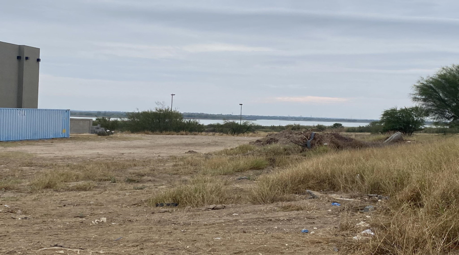 334 Iguazu Falls, LAREDO, Texas 78041, ,Land,For Sale,334 Iguazu Falls,20255293