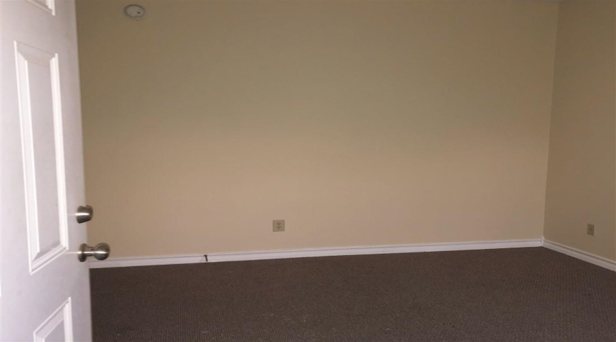 4246 Dorel Dr, Laredo, Texas 78043, 2 Bedrooms Bedrooms, 5 Rooms Rooms,2 BathroomsBathrooms,Residential,For Rent,4246 Dorel Dr,20254210