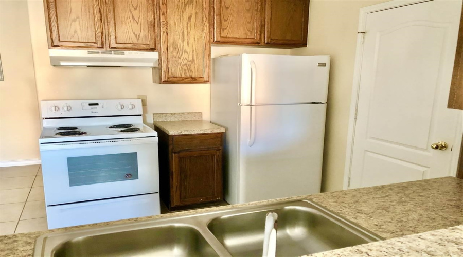 4246 Dorel Dr, Laredo, Texas 78043, 2 Bedrooms Bedrooms, 5 Rooms Rooms,2 BathroomsBathrooms,Residential,For Rent,4246 Dorel Dr,20254210