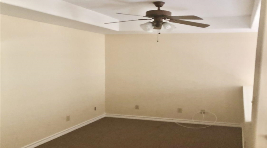 4246 Dorel Dr, Laredo, Texas 78043, 2 Bedrooms Bedrooms, 5 Rooms Rooms,2 BathroomsBathrooms,Residential,For Rent,4246 Dorel Dr,20254210