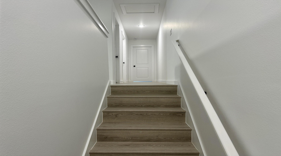 8218 Casa Verde Rd, Laredo, Texas 78041, 3 Bedrooms Bedrooms, 7 Rooms Rooms,2 BathroomsBathrooms,Residential,For Rent,8218 Casa Verde Rd,20254378