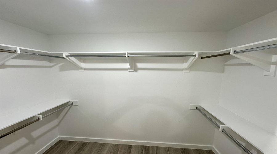 8218 Casa Verde Rd, Laredo, Texas 78041, 3 Bedrooms Bedrooms, 7 Rooms Rooms,2 BathroomsBathrooms,Residential,For Rent,8218 Casa Verde Rd,20254378