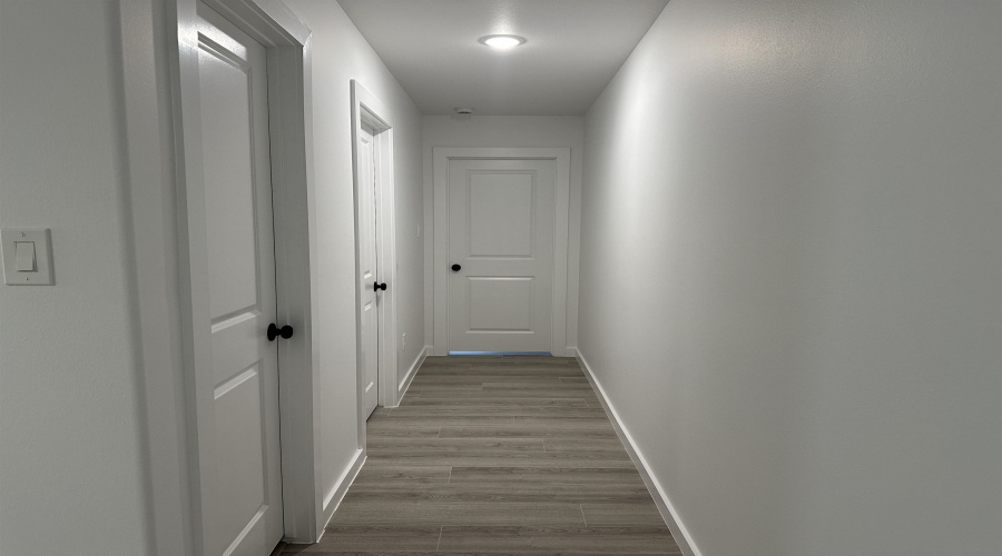 8218 Casa Verde Rd, Laredo, Texas 78041, 3 Bedrooms Bedrooms, 7 Rooms Rooms,2 BathroomsBathrooms,Residential,For Rent,8218 Casa Verde Rd,20254378