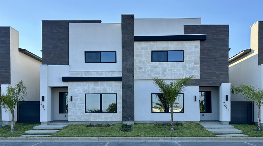 8218 Casa Verde Rd, Laredo, Texas 78041, 3 Bedrooms Bedrooms, 7 Rooms Rooms,2 BathroomsBathrooms,Residential,For Rent,8218 Casa Verde Rd,20254378