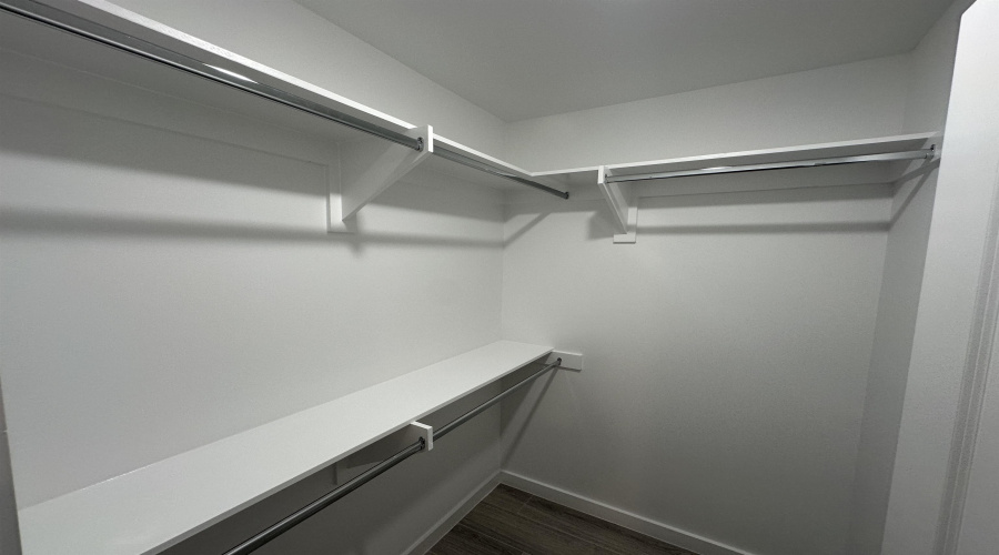 8218 Casa Verde Rd, Laredo, Texas 78041, 3 Bedrooms Bedrooms, 7 Rooms Rooms,2 BathroomsBathrooms,Residential,For Rent,8218 Casa Verde Rd,20254378