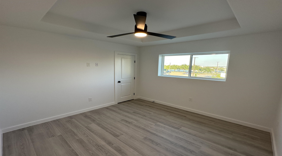 8218 Casa Verde Rd, Laredo, Texas 78041, 3 Bedrooms Bedrooms, 7 Rooms Rooms,2 BathroomsBathrooms,Residential,For Rent,8218 Casa Verde Rd,20254378