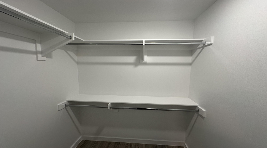 8218 Casa Verde Rd, Laredo, Texas 78041, 3 Bedrooms Bedrooms, 7 Rooms Rooms,2 BathroomsBathrooms,Residential,For Rent,8218 Casa Verde Rd,20254378