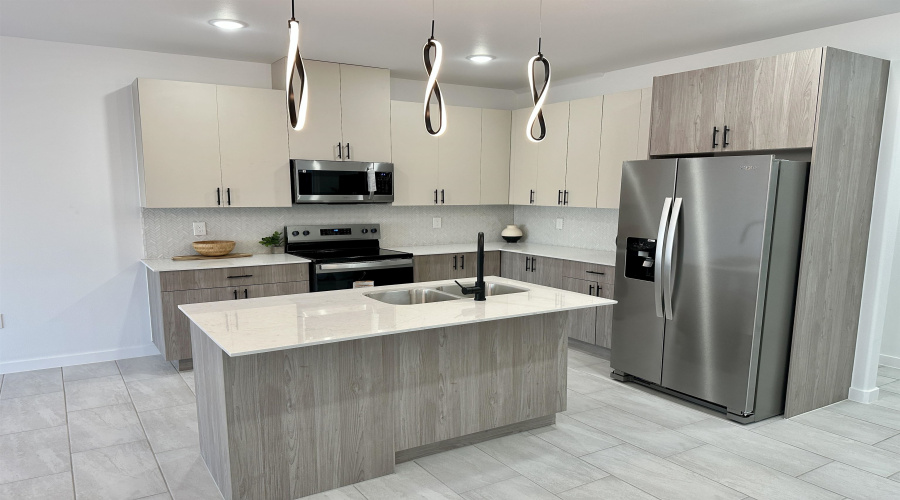 8218 Casa Verde Rd, Laredo, Texas 78041, 3 Bedrooms Bedrooms, 7 Rooms Rooms,2 BathroomsBathrooms,Residential,For Rent,8218 Casa Verde Rd,20254378