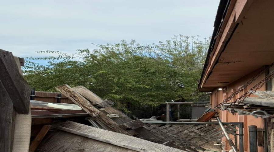 701 W Amiens E Pl, Laredo, Texas 78045, 5 Bedrooms Bedrooms, 6 Rooms Rooms,2 BathroomsBathrooms,Residential,For Sale,701 W Amiens E Pl,20255281