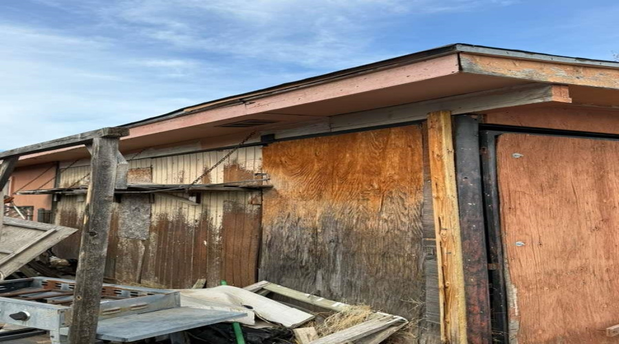 701 W Amiens E Pl, Laredo, Texas 78045, 5 Bedrooms Bedrooms, 6 Rooms Rooms,2 BathroomsBathrooms,Residential,For Sale,701 W Amiens E Pl,20255281