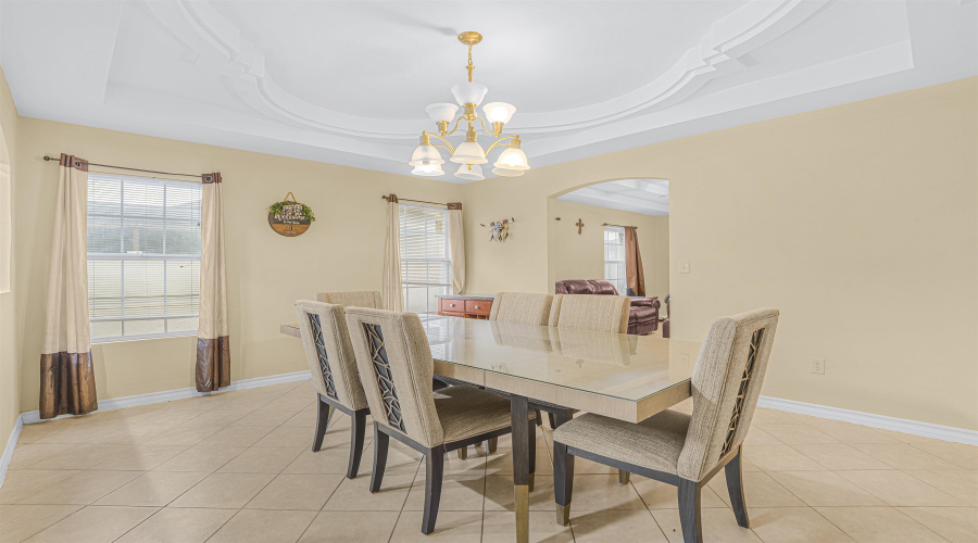 4711 Arias Ct, Laredo, Texas 78046, 4 Bedrooms Bedrooms, 7 Rooms Rooms,2 BathroomsBathrooms,Residential,For Sale,4711 Arias Ct,20255283