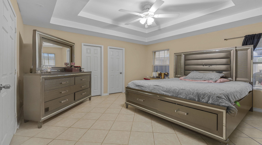 4711 Arias Ct, Laredo, Texas 78046, 4 Bedrooms Bedrooms, 7 Rooms Rooms,2 BathroomsBathrooms,Residential,For Sale,4711 Arias Ct,20255283