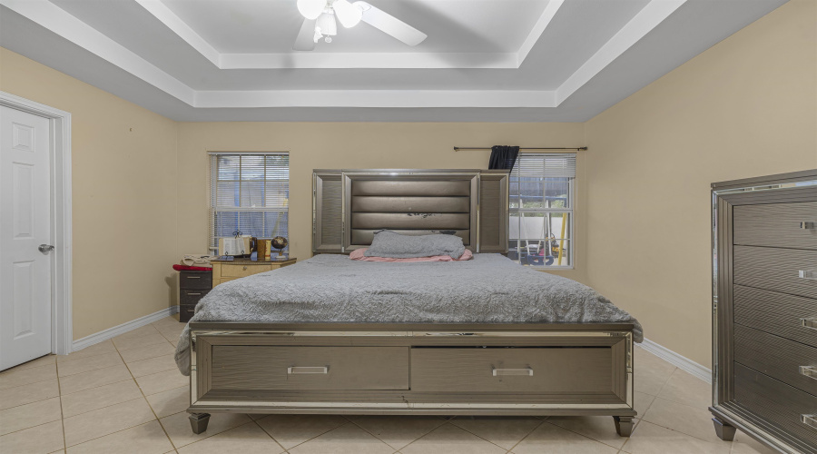 4711 Arias Ct, Laredo, Texas 78046, 4 Bedrooms Bedrooms, 7 Rooms Rooms,2 BathroomsBathrooms,Residential,For Sale,4711 Arias Ct,20255283