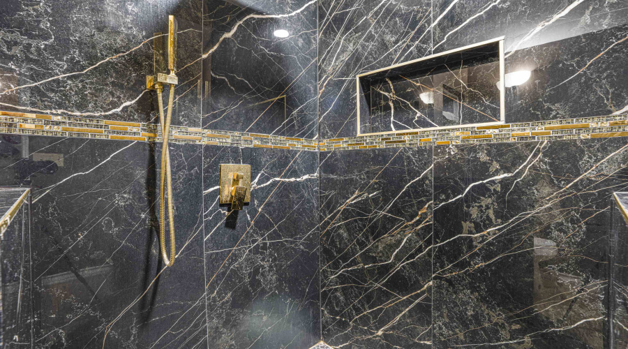 4711 Arias Ct, Laredo, Texas 78046, 4 Bedrooms Bedrooms, 7 Rooms Rooms,2 BathroomsBathrooms,Residential,For Sale,4711 Arias Ct,20255283