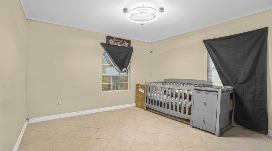 4711 Arias Ct, Laredo, Texas 78046, 4 Bedrooms Bedrooms, 7 Rooms Rooms,2 BathroomsBathrooms,Residential,For Sale,4711 Arias Ct,20255283