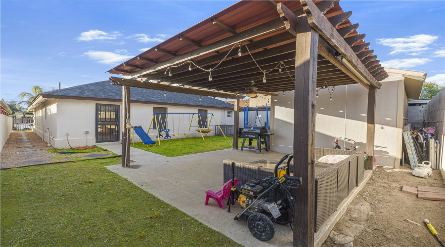 4711 Arias Ct, Laredo, Texas 78046, 4 Bedrooms Bedrooms, 7 Rooms Rooms,2 BathroomsBathrooms,Residential,For Sale,4711 Arias Ct,20255283