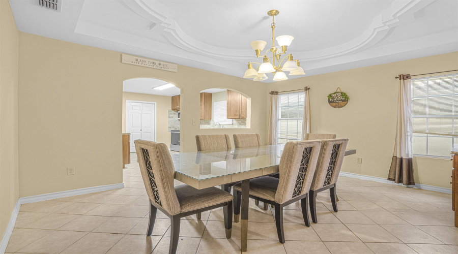 4711 Arias Ct, Laredo, Texas 78046, 4 Bedrooms Bedrooms, 7 Rooms Rooms,2 BathroomsBathrooms,Residential,For Sale,4711 Arias Ct,20255283