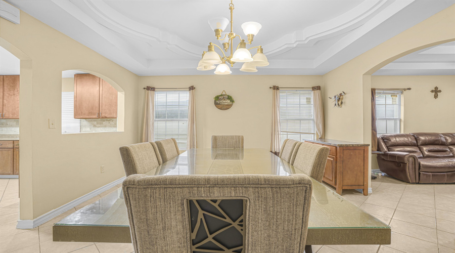 4711 Arias Ct, Laredo, Texas 78046, 4 Bedrooms Bedrooms, 7 Rooms Rooms,2 BathroomsBathrooms,Residential,For Sale,4711 Arias Ct,20255283