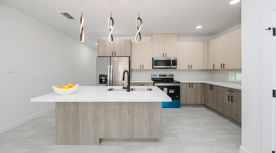 8218 Casa Verde Rd, Laredo, Texas 78041, 3 Bedrooms Bedrooms, 7 Rooms Rooms,2 BathroomsBathrooms,Residential,For Rent,8218 Casa Verde Rd,20255285