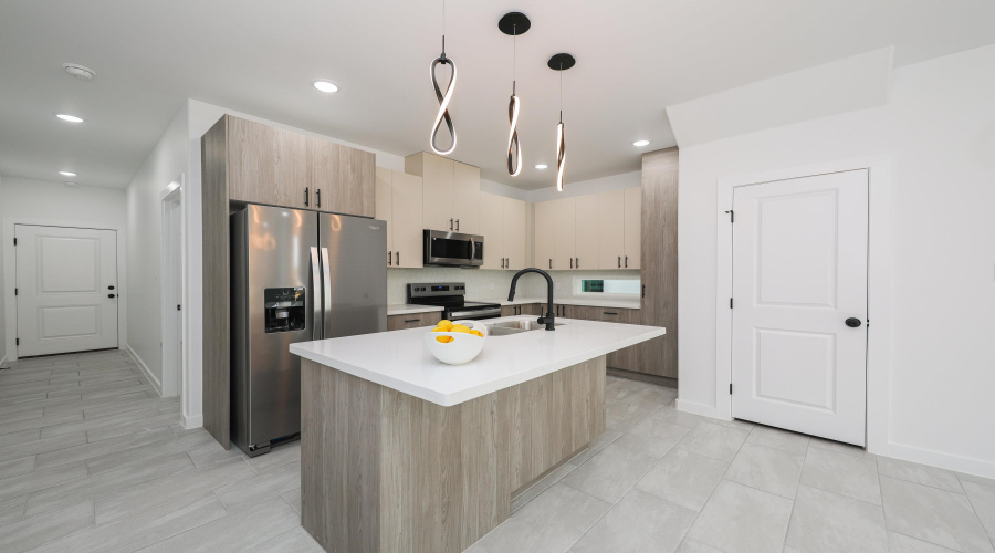 8218 Casa Verde Rd, Laredo, Texas 78041, 3 Bedrooms Bedrooms, 7 Rooms Rooms,2 BathroomsBathrooms,Residential,For Rent,8218 Casa Verde Rd,20255285