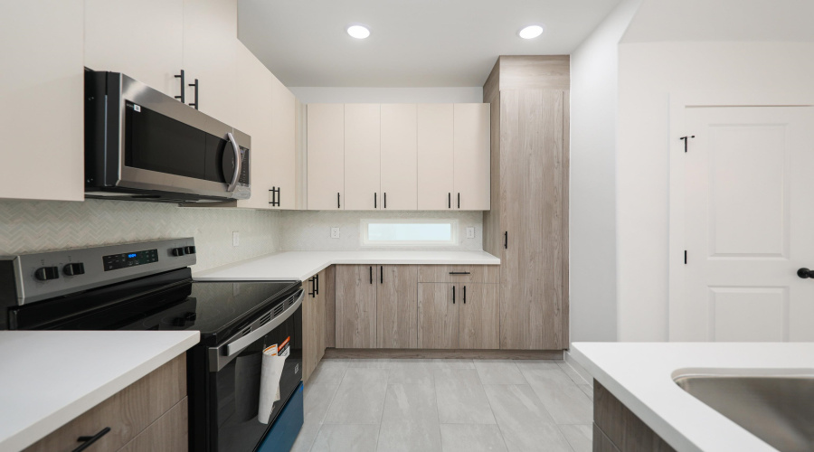 8218 Casa Verde Rd, Laredo, Texas 78041, 3 Bedrooms Bedrooms, 7 Rooms Rooms,2 BathroomsBathrooms,Residential,For Rent,8218 Casa Verde Rd,20255285