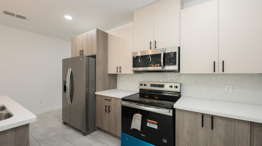 8218 Casa Verde Rd, Laredo, Texas 78041, 3 Bedrooms Bedrooms, 7 Rooms Rooms,2 BathroomsBathrooms,Residential,For Rent,8218 Casa Verde Rd,20255285