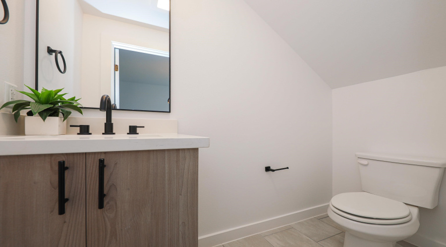 8218 Casa Verde Rd, Laredo, Texas 78041, 3 Bedrooms Bedrooms, 7 Rooms Rooms,2 BathroomsBathrooms,Residential,For Rent,8218 Casa Verde Rd,20255285