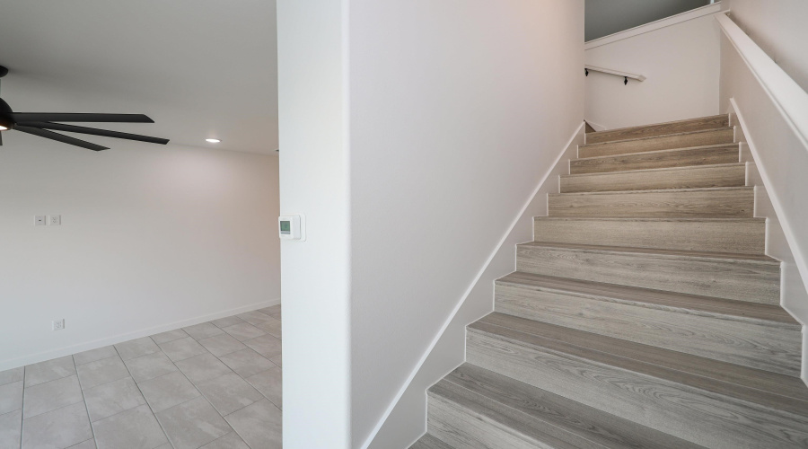 8218 Casa Verde Rd, Laredo, Texas 78041, 3 Bedrooms Bedrooms, 7 Rooms Rooms,2 BathroomsBathrooms,Residential,For Rent,8218 Casa Verde Rd,20255285