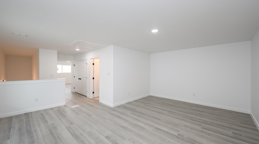 8218 Casa Verde Rd, Laredo, Texas 78041, 3 Bedrooms Bedrooms, 7 Rooms Rooms,2 BathroomsBathrooms,Residential,For Rent,8218 Casa Verde Rd,20255285