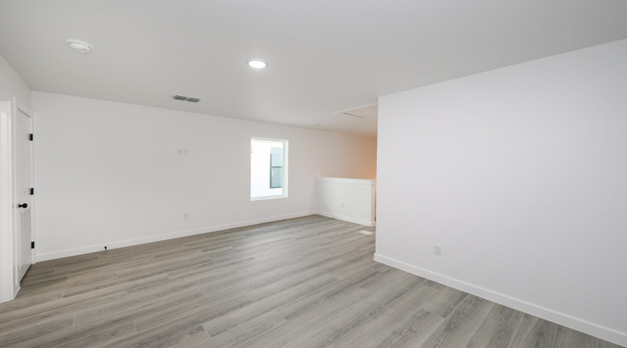 8218 Casa Verde Rd, Laredo, Texas 78041, 3 Bedrooms Bedrooms, 7 Rooms Rooms,2 BathroomsBathrooms,Residential,For Rent,8218 Casa Verde Rd,20255285