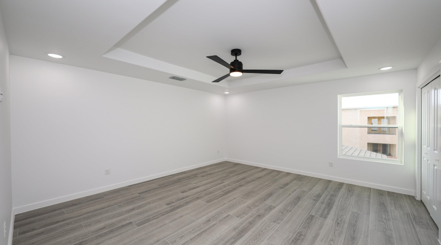 8218 Casa Verde Rd, Laredo, Texas 78041, 3 Bedrooms Bedrooms, 7 Rooms Rooms,2 BathroomsBathrooms,Residential,For Rent,8218 Casa Verde Rd,20255285