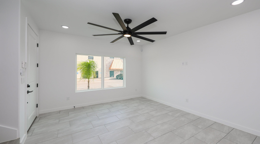 8218 Casa Verde Rd, Laredo, Texas 78041, 3 Bedrooms Bedrooms, 7 Rooms Rooms,2 BathroomsBathrooms,Residential,For Rent,8218 Casa Verde Rd,20255285