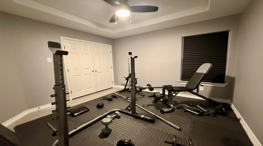 4116 Watusi Ct., Laredo, Texas 78045, 3 Bedrooms Bedrooms, 3 Rooms Rooms,2 BathroomsBathrooms,Residential,For Rent,4116 Watusi Ct.,20255286