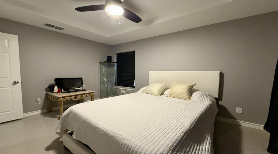 4116 Watusi Ct., Laredo, Texas 78045, 3 Bedrooms Bedrooms, 3 Rooms Rooms,2 BathroomsBathrooms,Residential,For Rent,4116 Watusi Ct.,20255286