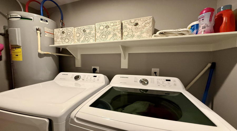 4116 Watusi Ct., Laredo, Texas 78045, 3 Bedrooms Bedrooms, 3 Rooms Rooms,2 BathroomsBathrooms,Residential,For Rent,4116 Watusi Ct.,20255286