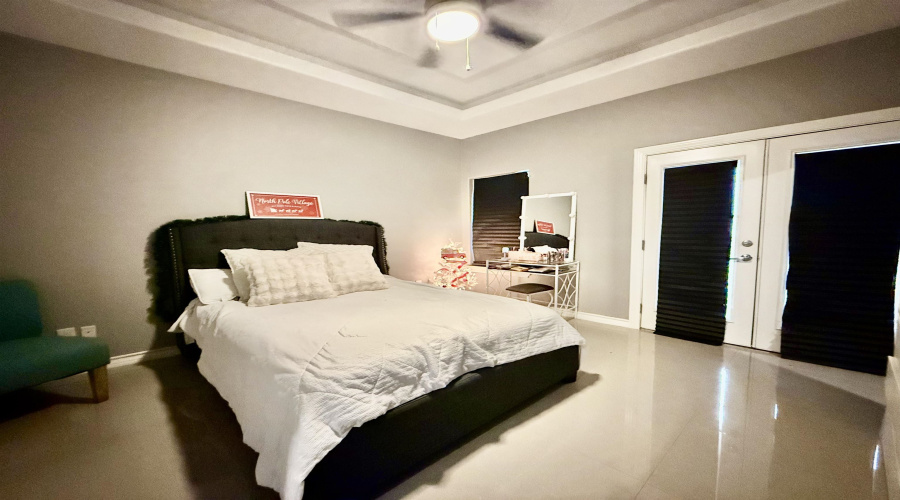 4116 Watusi Ct., Laredo, Texas 78045, 3 Bedrooms Bedrooms, 3 Rooms Rooms,2 BathroomsBathrooms,Residential,For Rent,4116 Watusi Ct.,20255286