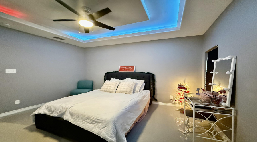 4116 Watusi Ct., Laredo, Texas 78045, 3 Bedrooms Bedrooms, 3 Rooms Rooms,2 BathroomsBathrooms,Residential,For Rent,4116 Watusi Ct.,20255286