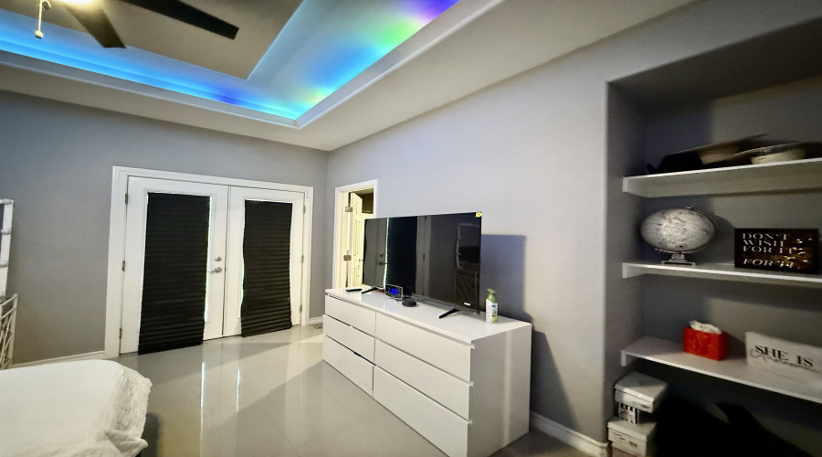 4116 Watusi Ct., Laredo, Texas 78045, 3 Bedrooms Bedrooms, 3 Rooms Rooms,2 BathroomsBathrooms,Residential,For Rent,4116 Watusi Ct.,20255286