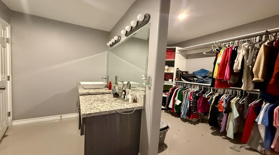 4116 Watusi Ct., Laredo, Texas 78045, 3 Bedrooms Bedrooms, 3 Rooms Rooms,2 BathroomsBathrooms,Residential,For Rent,4116 Watusi Ct.,20255286