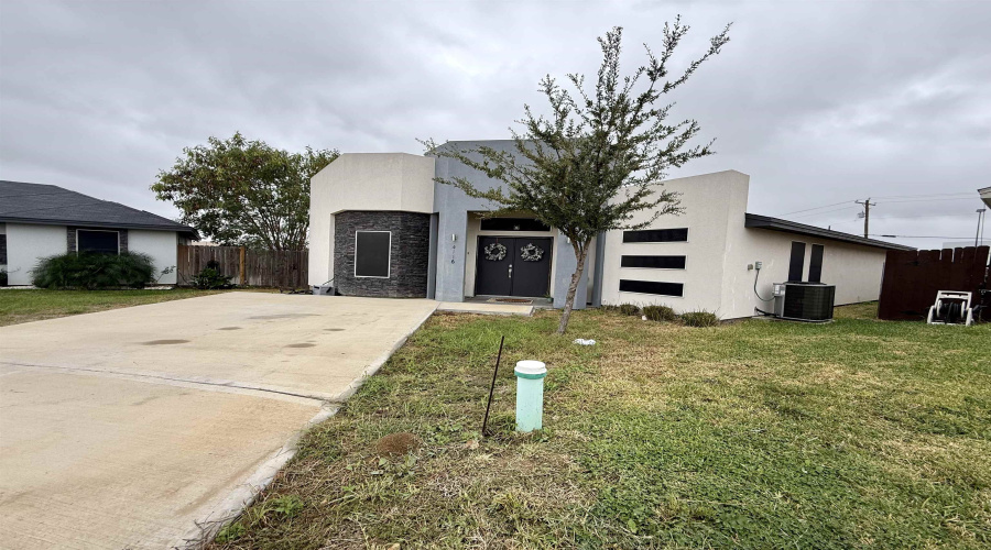 4116 Watusi Ct., Laredo, Texas 78045, 3 Bedrooms Bedrooms, 3 Rooms Rooms,2 BathroomsBathrooms,Residential,For Rent,4116 Watusi Ct.,20255286