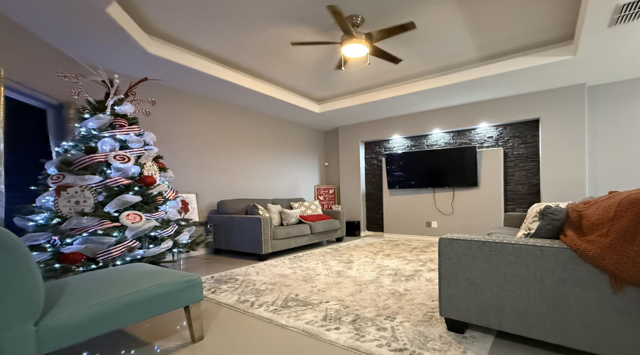 4116 Watusi Ct., Laredo, Texas 78045, 3 Bedrooms Bedrooms, 3 Rooms Rooms,2 BathroomsBathrooms,Residential,For Rent,4116 Watusi Ct.,20255286