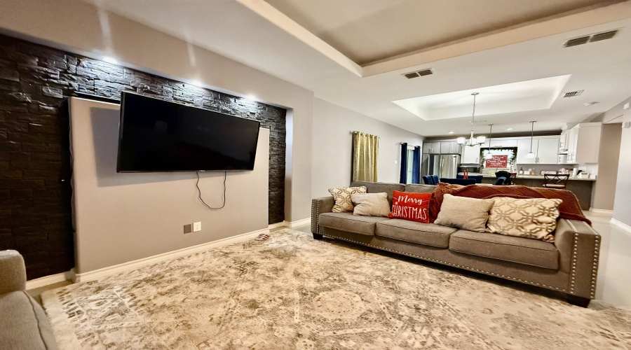 4116 Watusi Ct., Laredo, Texas 78045, 3 Bedrooms Bedrooms, 3 Rooms Rooms,2 BathroomsBathrooms,Residential,For Rent,4116 Watusi Ct.,20255286