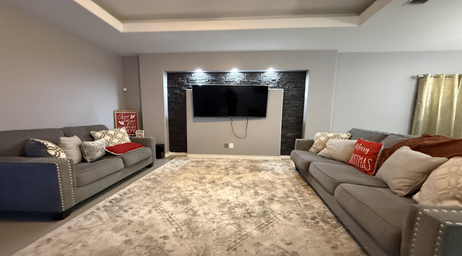 4116 Watusi Ct., Laredo, Texas 78045, 3 Bedrooms Bedrooms, 3 Rooms Rooms,2 BathroomsBathrooms,Residential,For Rent,4116 Watusi Ct.,20255286