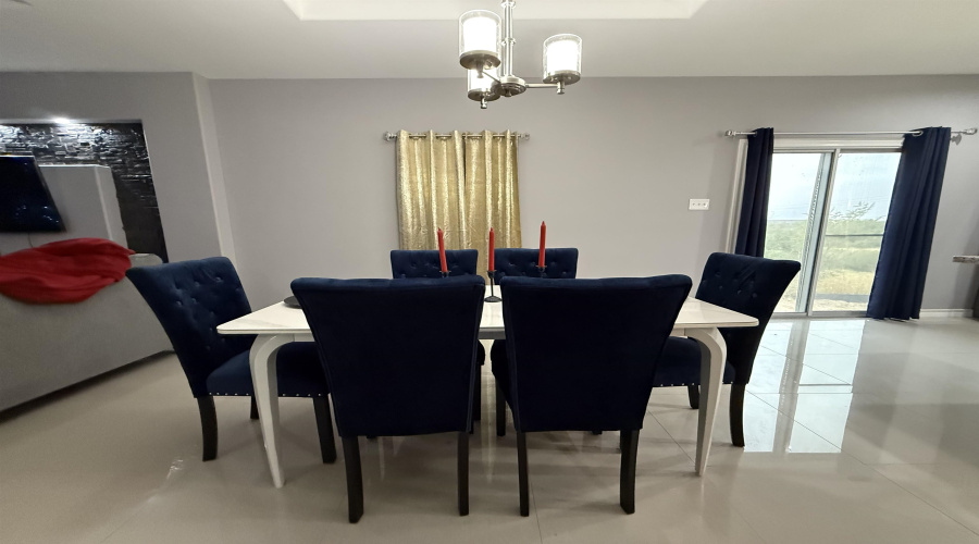 4116 Watusi Ct., Laredo, Texas 78045, 3 Bedrooms Bedrooms, 3 Rooms Rooms,2 BathroomsBathrooms,Residential,For Rent,4116 Watusi Ct.,20255286